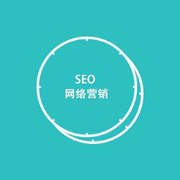 合肥建站-网站里面的tdk代表什么意思?