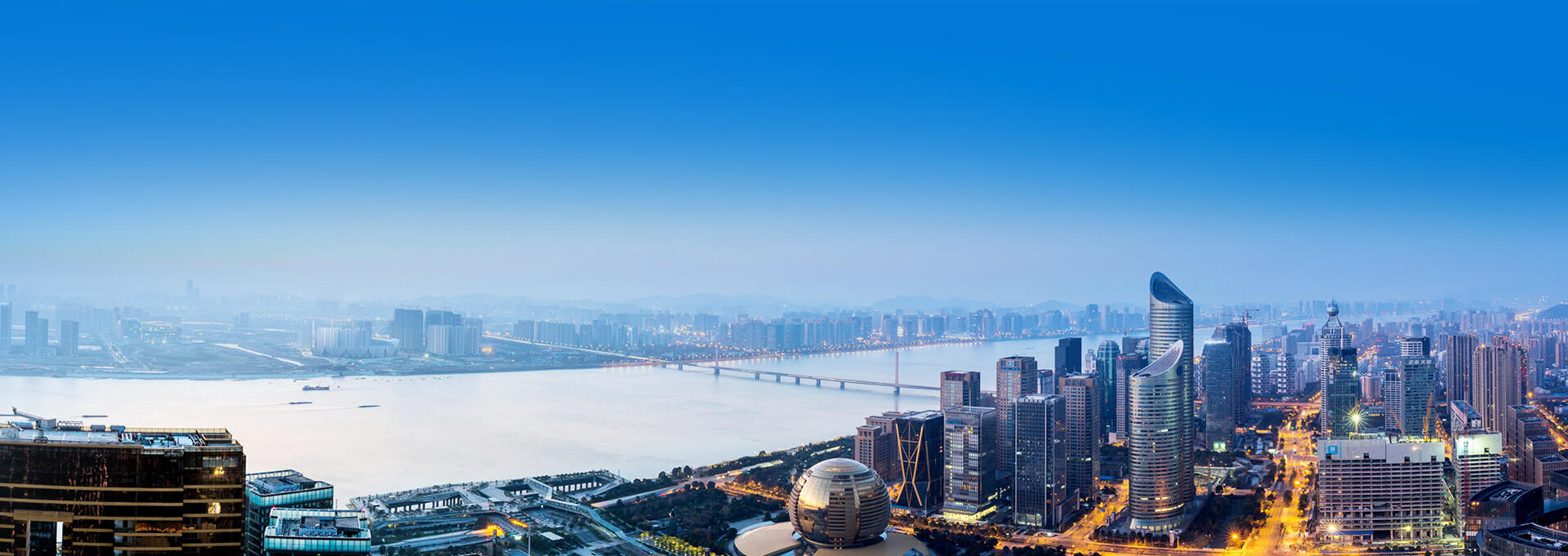 肥东建站-南京蓝首水处理设备有限公司