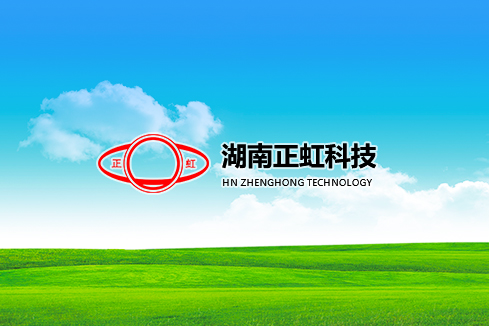 巢湖建站-湖南正虹科技