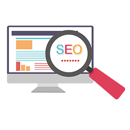 合肥建站-SEO优化必须掌握的五种方法