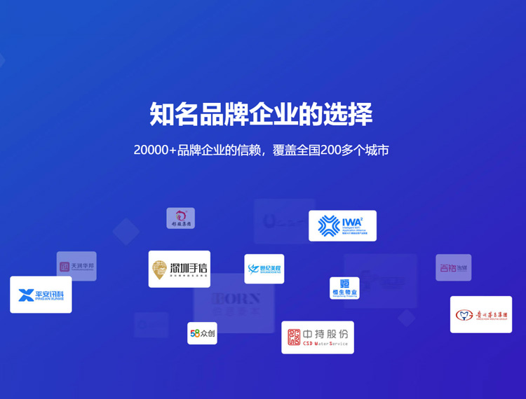 肥东建站-知名品牌选择
